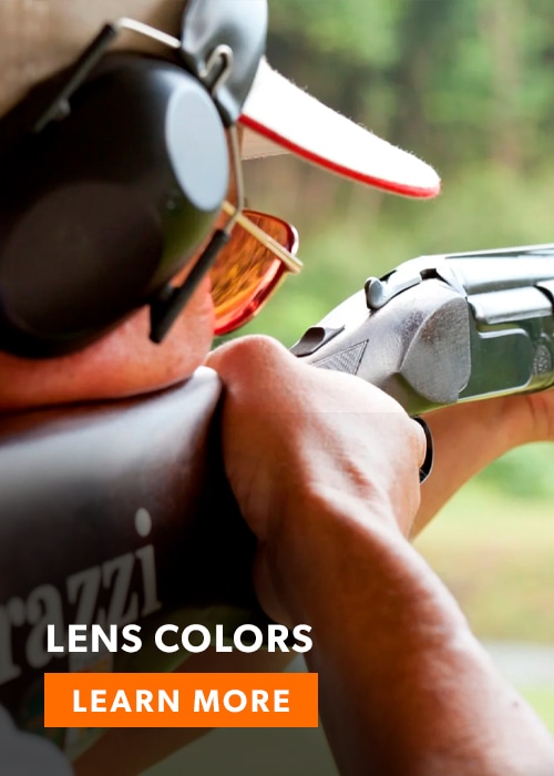 Exploring-the-Impact-of-Lens-Color