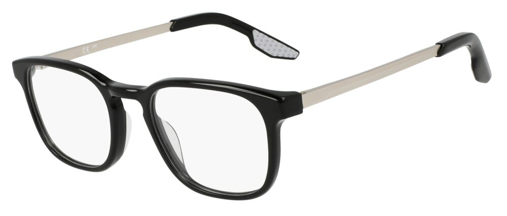 NI-7171-001-angle-left