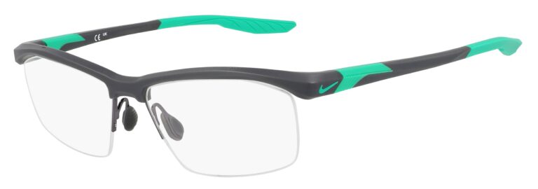 Nike 7402 Glasses