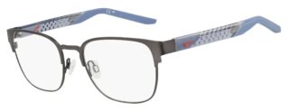 Nike 8156 Glasses