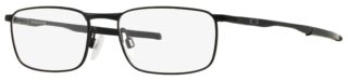 Oakley Barrelhouse Glasses