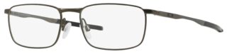 Oakley Barrelhouse Glasses