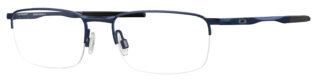 Oakley Barrelhouse 0.5 Glasses