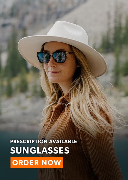 VERTICAL_1-blog-how-long-do-prescription-sunglasses-take-to-make-rx-safety-insight-RX-Safety