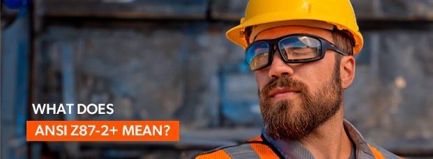 What-Does-ANSI-Z87-2+Mean_RX-Safety_Blog-Thumbnail