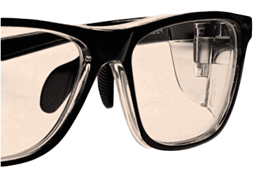 antifog_glasses-icon