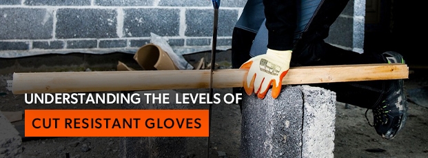 blog-thumbnails-understanding-the-levels-of-cut-resistant-gloves-a-comprehensive-guide