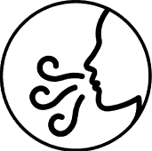 breath-test-icon