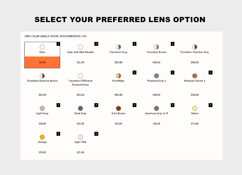 options-images