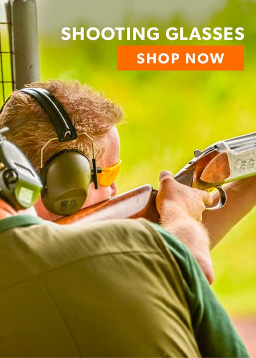 Shop-Now-for Shooting Glasses