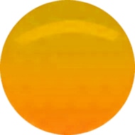 yellow-orange-lenses-icon