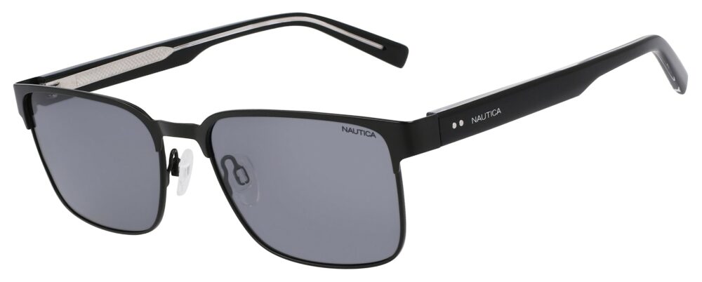 NT-N5150S-005-angle-left