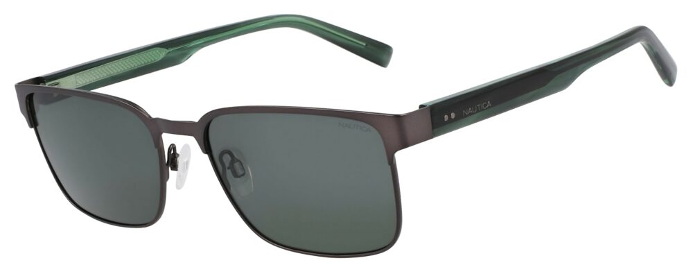 NT-N5150S-030-angle-left
