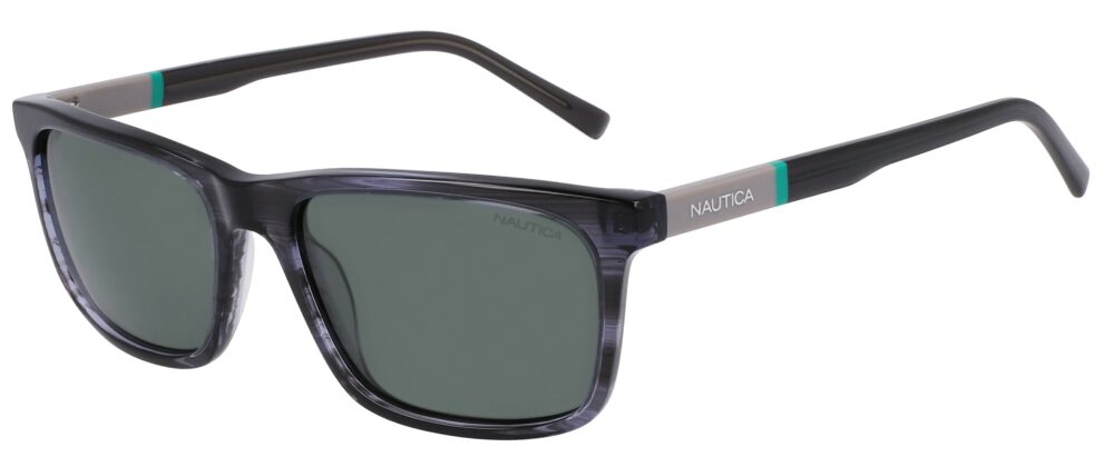 NT-N6254S-031_1