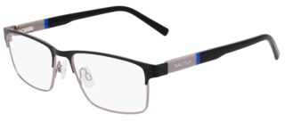 Nautica N7334 Glasses