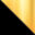 NT-N7336-002-swatch