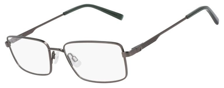 NT-N7339-030-angle-left
