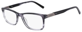 Nautica N8177 Glasses