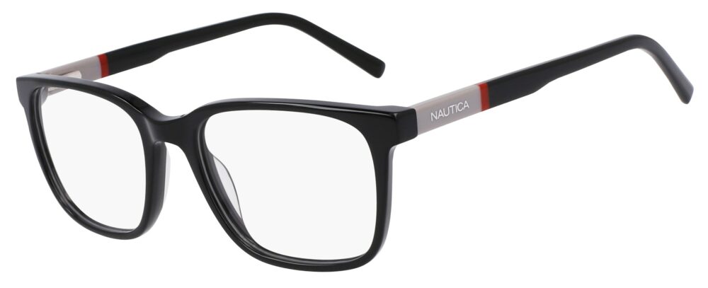 NT-N8179-001-angle-left