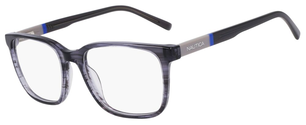 NT-N8179-031-angle-left