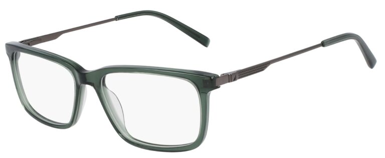 Nautica N8185 Glasses