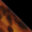 NT-N8187-206-swatch