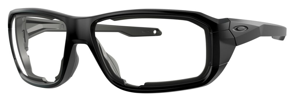OAK-OO9452-0865-angle-left