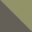 OAK-OX3217-17_swatch