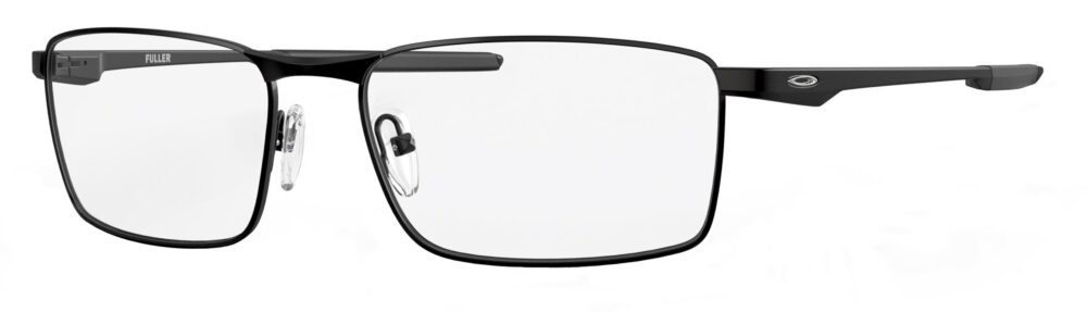OAK-OX3227-01-angle-left