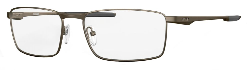OAK-OX3227-02-angle-left