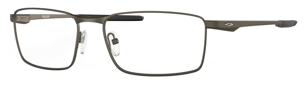 OAK-OX3227-06-angle-left