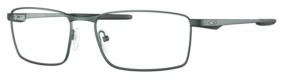 OAK-OX3227-10-angle-left