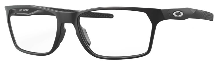 OAK-OX8032-01-angle-left