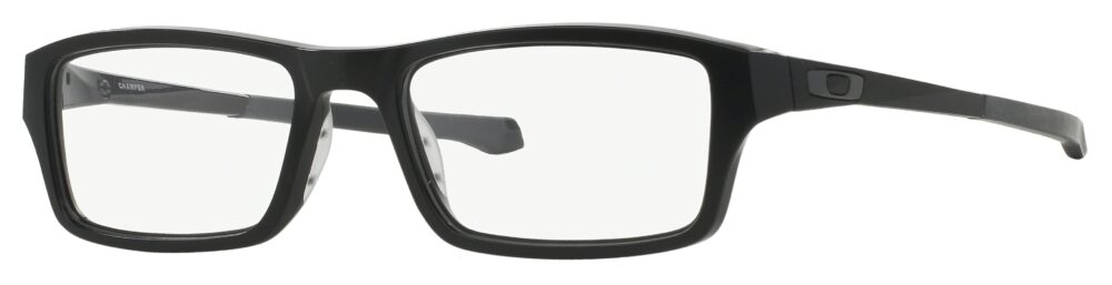 OAK-OX8039-01-angle-left