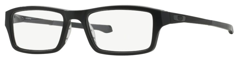 Oakley Chamfer Glasses