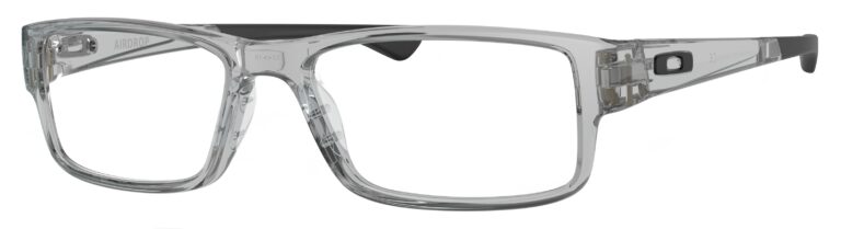 OAK-OX8046-03-angle-left