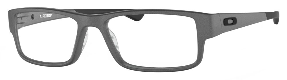 OAK-OX8046-13-angle-left