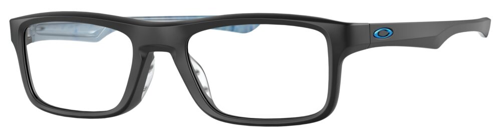OAK-OX8081-01-angle-left