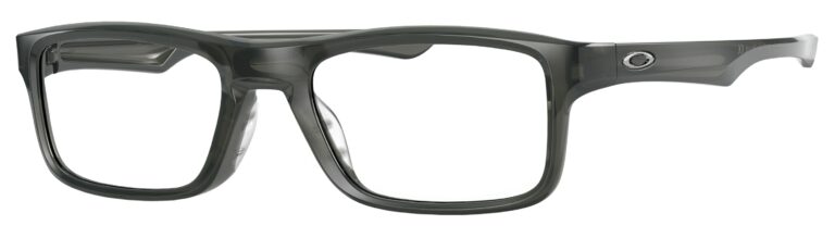OAK-OX8081-06-angle-left
