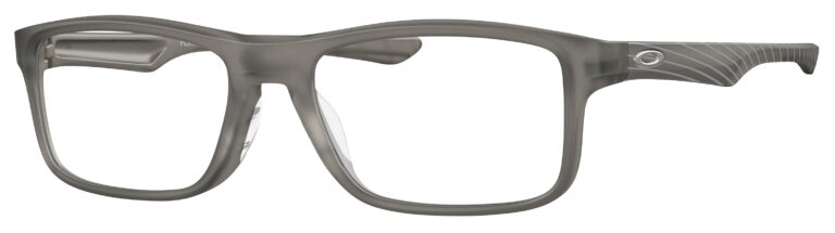 Oakley Plank 2.0 Glasses