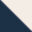 OAK-OX8153-16_swatch