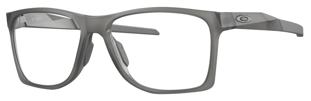 OAK-OX8173-11-angle-left