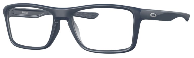 Oakley Rafter Glasses