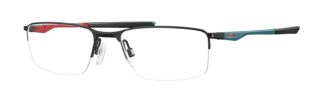 Oakley Socket 5.5 Glasses