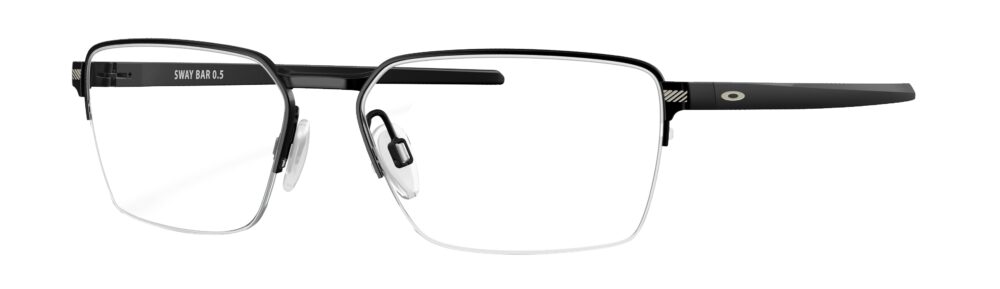 OX5080-0154_1