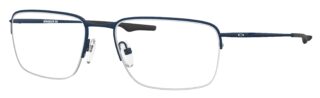 Oakley Wingback SQ Glasses