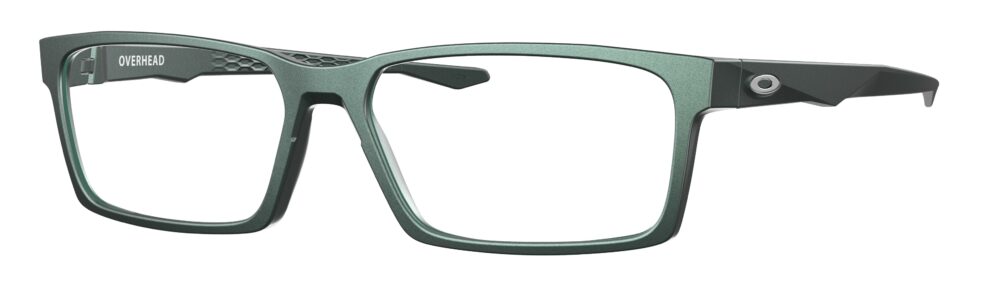 OX8060-0457_1 Oakley Overhead