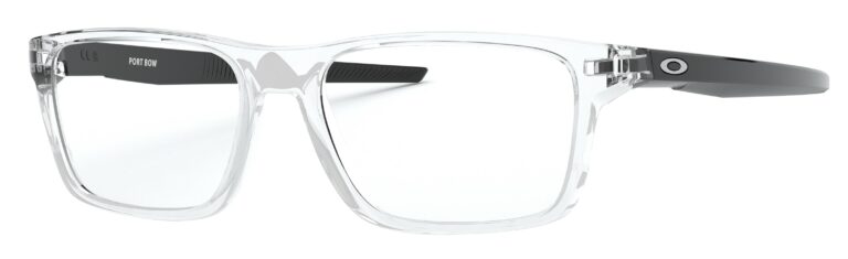 Oakley Port Bow Glasses