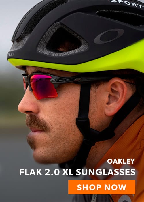 Shop-Oakley-Flak 2.0-XL-Sunglasses- Stylish-durable-and-comfortable-for- athletes-and-outdoor-enthusiasts.