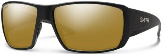 Smith Sunglasses Guide's Choice